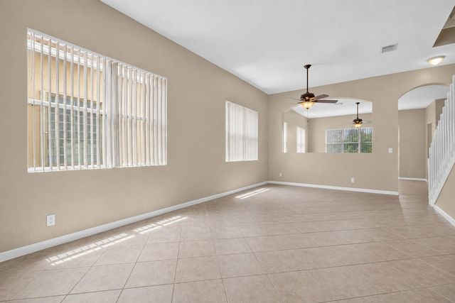 241 Gazetta Way, West Palm Beach, FL 33413
