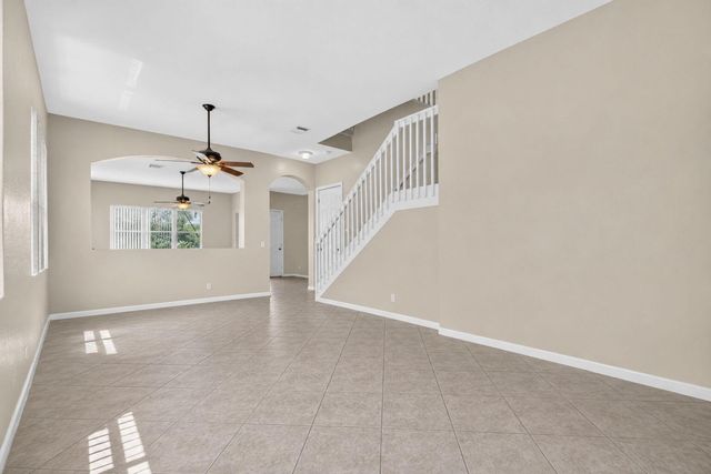 241 Gazetta Way, West Palm Beach, FL 33413