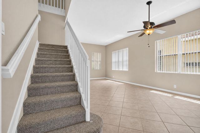 241 Gazetta Way, West Palm Beach, FL 33413