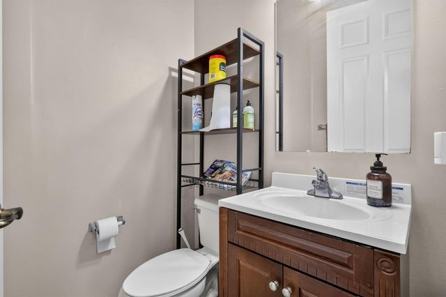 241 Gazetta Way, West Palm Beach, FL 33413