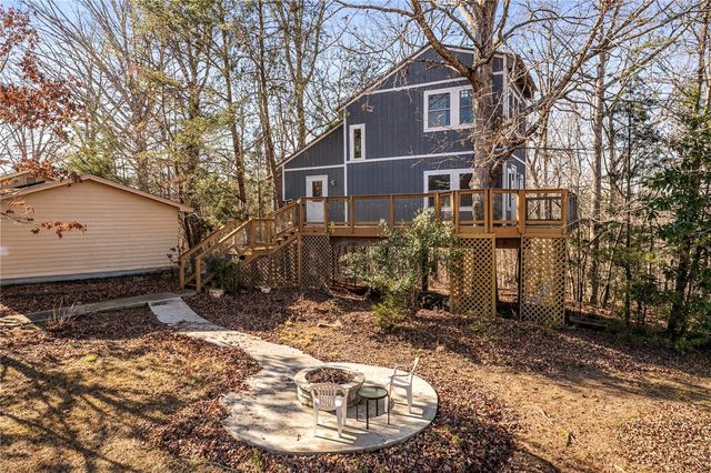 187 Teri Drive, Liberty, SC 29657