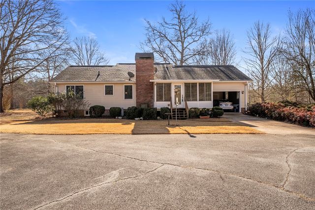 187 Teri Drive, Liberty, SC 29657