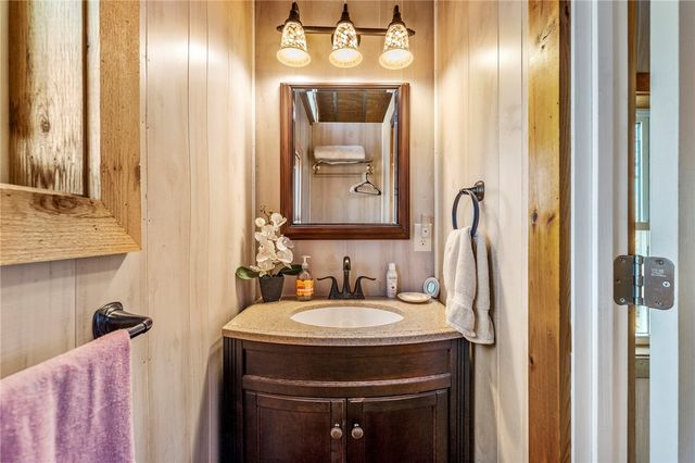 187 Teri Drive, Liberty, SC 29657