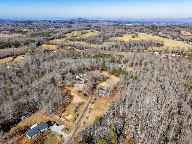 187 Teri Drive, Liberty, SC 29657