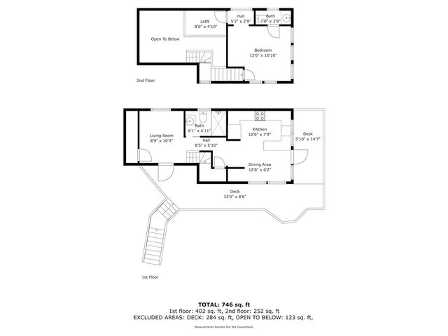 187 Teri Drive, Liberty, SC 29657