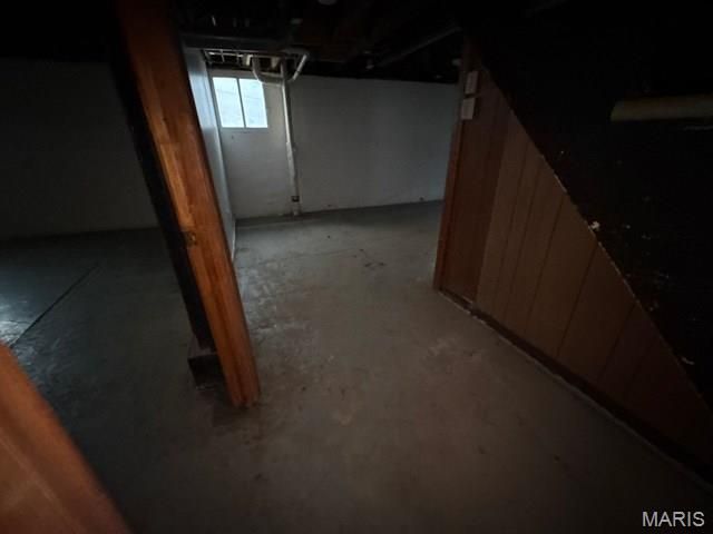 4083 Schiller Place, St Louis, MO 63116