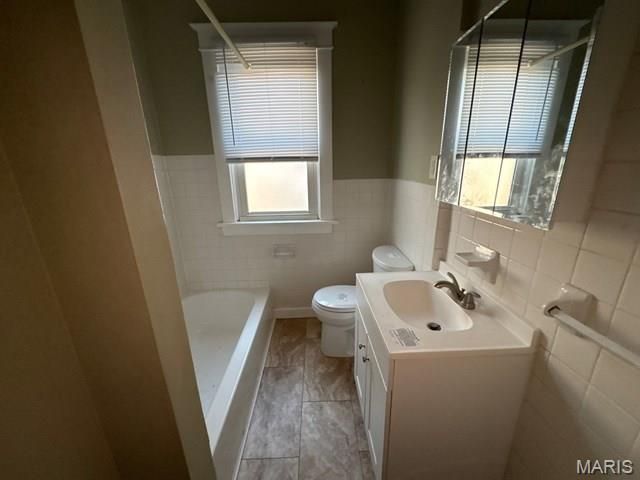 4083 Schiller Place, St Louis, MO 63116