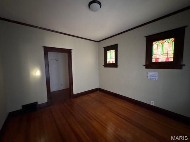 4083 Schiller Place, St Louis, MO 63116