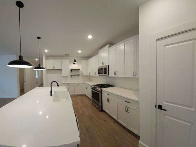 8427 Tranquil Bay Court, Baytown, TX 77523