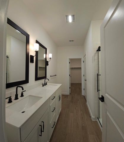 8427 Tranquil Bay Court, Baytown, TX 77523