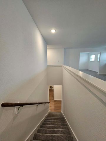 8427 Tranquil Bay Court, Baytown, TX 77523