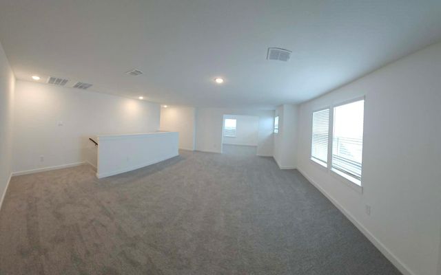 8427 Tranquil Bay Court, Baytown, TX 77523