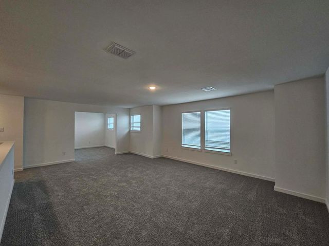 8427 Tranquil Bay Court, Baytown, TX 77523