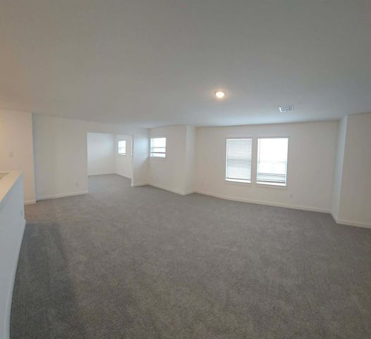 8427 Tranquil Bay Court, Baytown, TX 77523