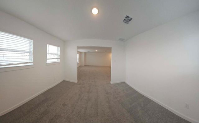 8427 Tranquil Bay Court, Baytown, TX 77523