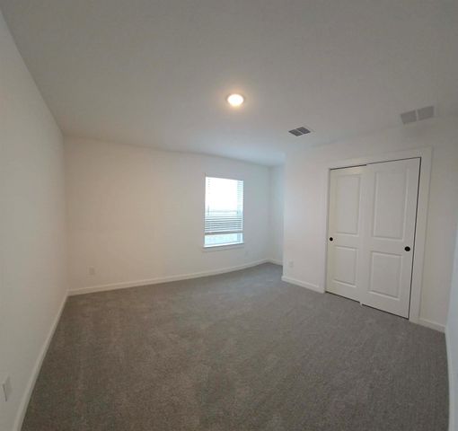 8427 Tranquil Bay Court, Baytown, TX 77523