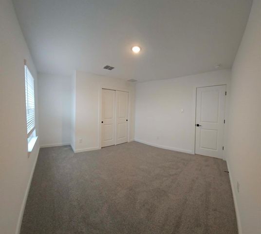 8427 Tranquil Bay Court, Baytown, TX 77523