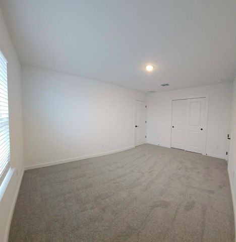 8427 Tranquil Bay Court, Baytown, TX 77523