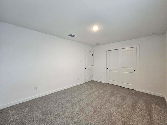 8427 Tranquil Bay Court, Baytown, TX 77523