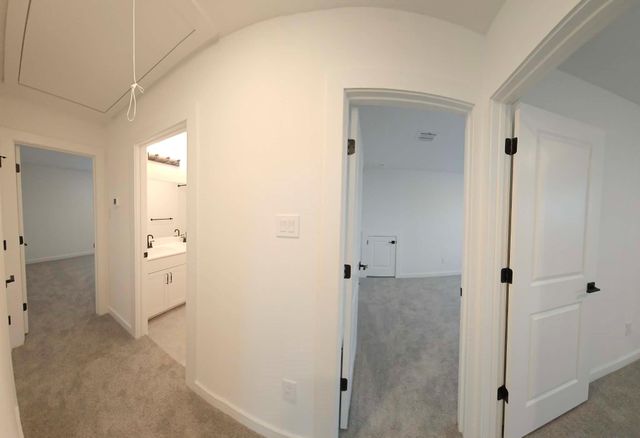 8427 Tranquil Bay Court, Baytown, TX 77523