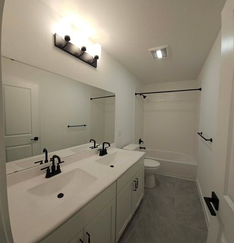 8427 Tranquil Bay Court, Baytown, TX 77523