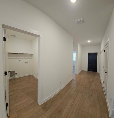 8427 Tranquil Bay Court, Baytown, TX 77523