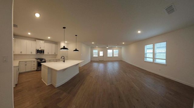 8427 Tranquil Bay Court, Baytown, TX 77523