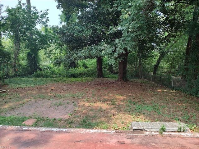 2056 Atwater CIR, Norfolk, VA 23509