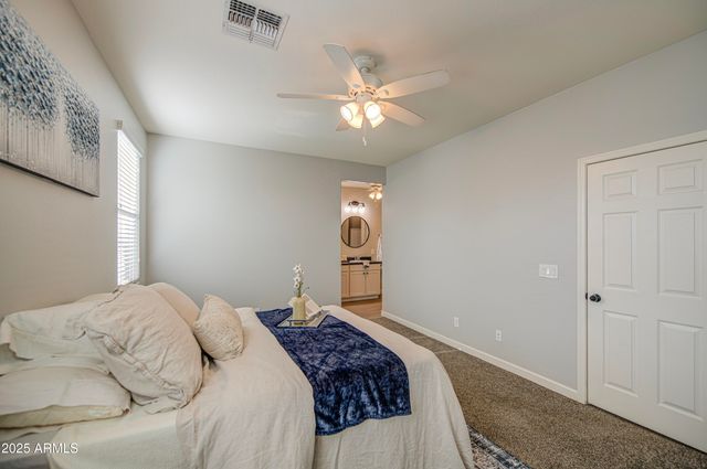 6219 W ORCHID Lane, Glendale, AZ 85302