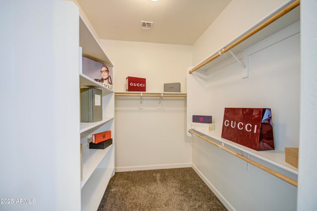 6219 W ORCHID Lane, Glendale, AZ 85302