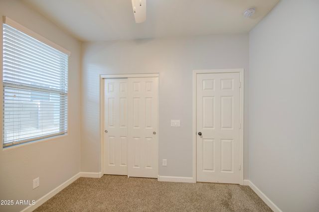 6219 W ORCHID Lane, Glendale, AZ 85302