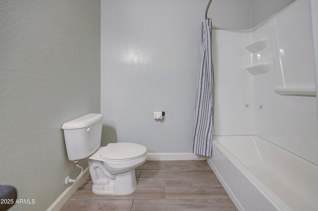 6219 W ORCHID Lane, Glendale, AZ 85302