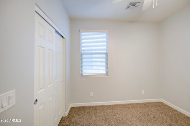 6219 W ORCHID Lane, Glendale, AZ 85302