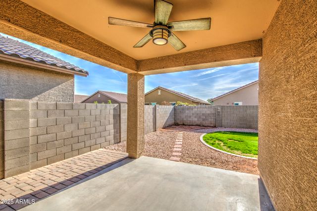 6219 W ORCHID Lane, Glendale, AZ 85302
