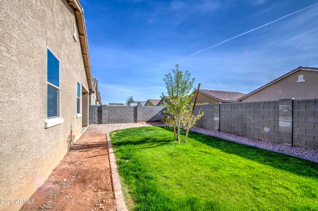 6219 W ORCHID Lane, Glendale, AZ 85302