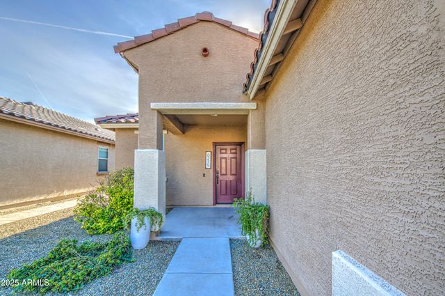 6219 W ORCHID Lane, Glendale, AZ 85302