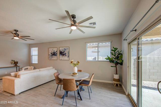 6219 W ORCHID Lane, Glendale, AZ 85302