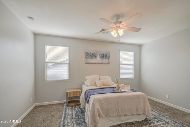 6219 W ORCHID Lane, Glendale, AZ 85302