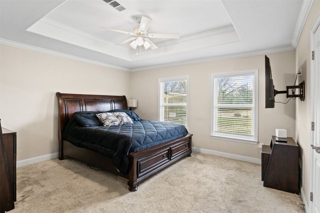 2002 W Bear Creek Road, Cedar Hill, TX 75104