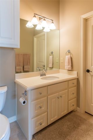 33 Glistening Pond Drive, Frisco, TX 75034