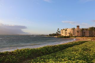 760 S Kihei Rd # 607, Kihei, HI 96753