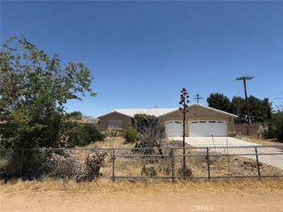 15355 Wanaque, Apple Valley, CA 92307