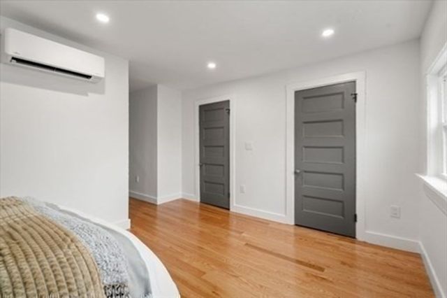 22 Charnwood Rd B, Somerville, MA 02144