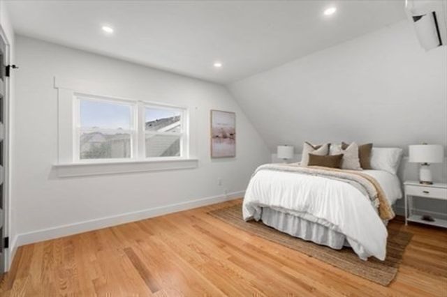 22 Charnwood Rd B, Somerville, MA 02144
