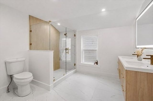 22 Charnwood Rd B, Somerville, MA 02144