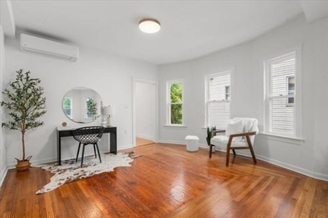 22 Charnwood Rd B, Somerville, MA 02144