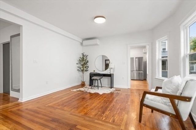 22 Charnwood Rd B, Somerville, MA 02144