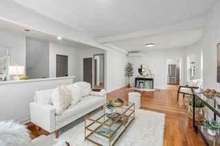 22 Charnwood Rd B, Somerville, MA 02144