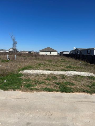 1289 Road 5720, Cleveland, TX 77327