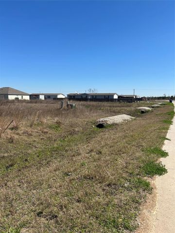 1289 Road 5720, Cleveland, TX 77327